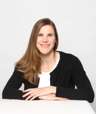 Book an Appointment with Laura Powers for Physiotherapy