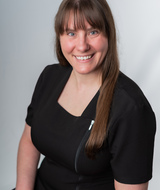 Book an Appointment with Dawn Hagerman at Dragonfly Wellness McKenzie Towne Location