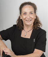 Book an Appointment with Lola Schanklies at Dragonfly Wellness McKenzie Towne Location