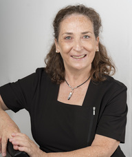 Book an Appointment with Lola Schanklies for Massage Therapy