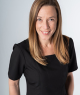 Book an Appointment with Amanda Bach at Dragonfly Wellness North Location and Mobile