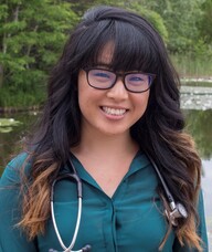 Book an Appointment with Dr. Priscilla Tang for Naturopathic Medicine