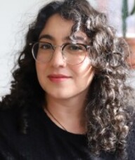 Book an Appointment with Kelly Derstenfeld for Psychotherapy & Social Work