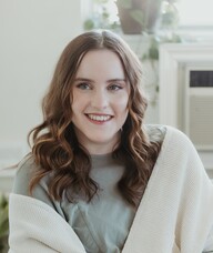 Book an Appointment with Laura Gallivan for Psychotherapy & Social Work