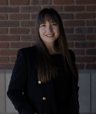 Book an Appointment with Anna Kopiec for Nutrition