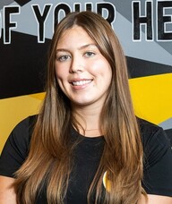 Book an Appointment with Bianca Zilli for Chiropractic