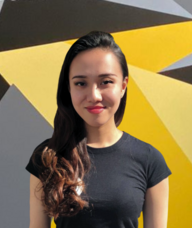 Book an Appointment with Catherine Duong for Foot Care Health