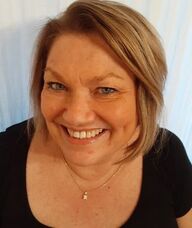 Book an Appointment with Teresa Chafen Melrose for Counselling / Mental Health Therapy