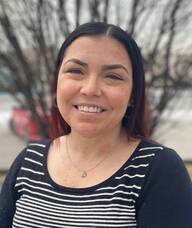 Book an Appointment with Megan Gasparotto for Counselling / Mental Health Therapy