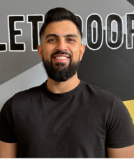 Book an Appointment with Dr. Mandeep Banwait for Chiropractic