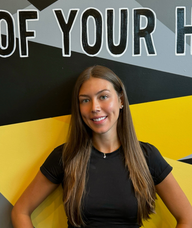 Book an Appointment with Dr. Bianca Zilli for Chiropractic