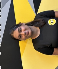 Book an Appointment with Jahnavi Jahnavi for Physiotherapy