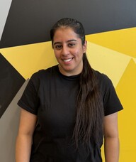 Book an Appointment with Amrit Preet Kaur for Physiotherapy