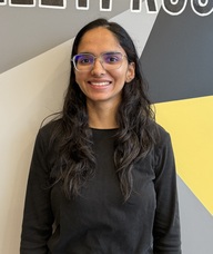 Book an Appointment with Jahanvi Pokiya for Physiotherapy