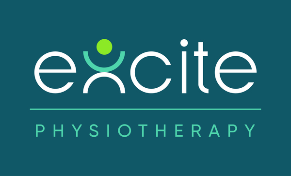 Excite Physiotherapy