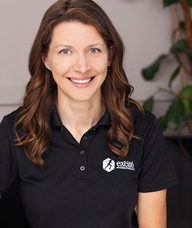 Book an Appointment with Christine Pratt for Physiotherapy