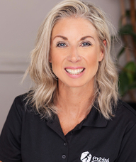 Book an Appointment with Emilie Guy for Myofunctional Therapy