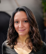 Book an Appointment with Julianne Rutherford for Massage Therapy
