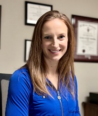 Book an Appointment with Jeanine Ryan for Physiotherapy