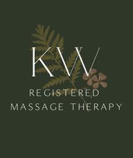 Book an Appointment with Kerri Webb for Massage Therapy