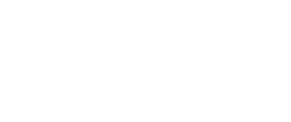 Kerri Webb, Registered Massage Therapist