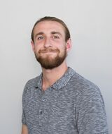 Book an Appointment with Mr. Christopher Caddey at Grandview Massage Therapy Cambridge - FREE PARKING - located in Grandview Medical Building