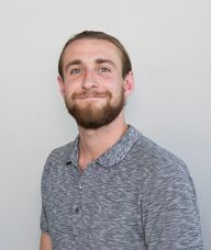 Book an Appointment with Mr. Christopher Caddey for Massage Therapy