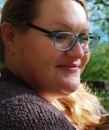 Book an Appointment with Samantha Cope at Grandview Massage Therapy Paris