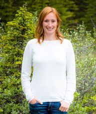 Book an Appointment with Kristi Schwab for Massage Therapy