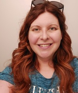 Book an Appointment with Holly Lernout at Grandview Massage Therapy Paris