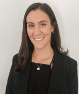 Book an Appointment with Kayla Collie at Grandview Massage Therapy Paris