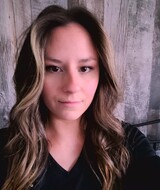 Book an Appointment with April Lee at Grandview Massage Therapy Cambridge - FREE PARKING - located in Grandview Medical Building