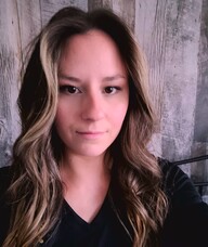 Book an Appointment with April Lee for Massage Therapy
