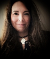 Book an Appointment with Denine Abolit at Grandview Massage Therapy Cambridge - FREE PARKING - located in Grandview Medical Building