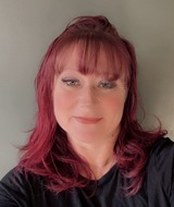 Book an Appointment with Christa Hayward at Grandview Massage Therapy Paris