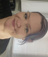 Book an Appointment with Samantha Cope at Grandview Massage Therapy Paris