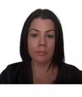 Book an Appointment with Jenni Colwell at Grandview Massage Therapy Paris