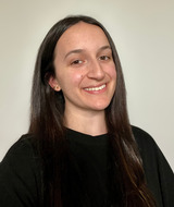 Book an Appointment with Rebecca Spelic at Grandview Massage Therapy Cambridge-FREE PARKING-voucher provided