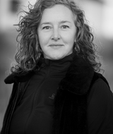 Book an Appointment with Renee Pilgrim at 26 Industrial Park Drive, Amherst, NS, Canada, B4H1T1