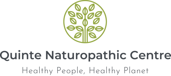 Quinte Naturopathic Centre