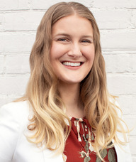 Book an Appointment with Dr. Sarah Cleave for Naturopathic Medicine