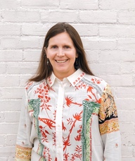 Book an Appointment with Dr. Daralyn Bates for Naturopathic Medicine