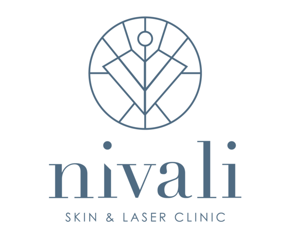 Nivali Skin & Laser Clinic