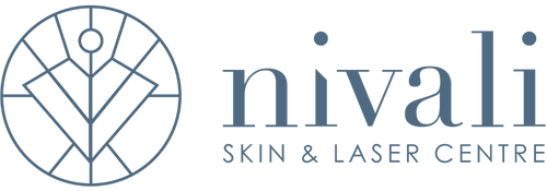 Nivali Skin & Laser Centre