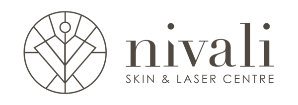 Nivali Skin & Laser Centre