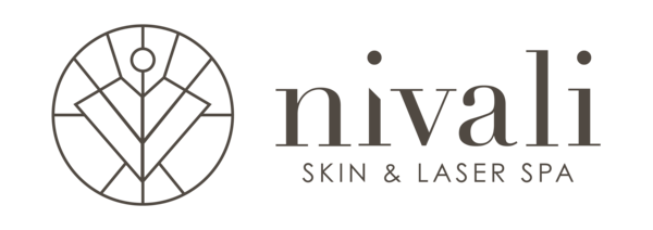 Nivali Skin & Laser Centre
