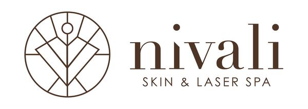 Nivali Skin & Laser Spa