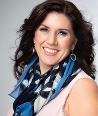 Book an Appointment with Charmaine Shipley for Skin Care Consultations