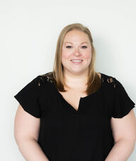 Book an Appointment with Emma Dick for Massage Therapy