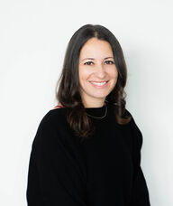 Book an Appointment with Madalin Malloy for Massage Therapy